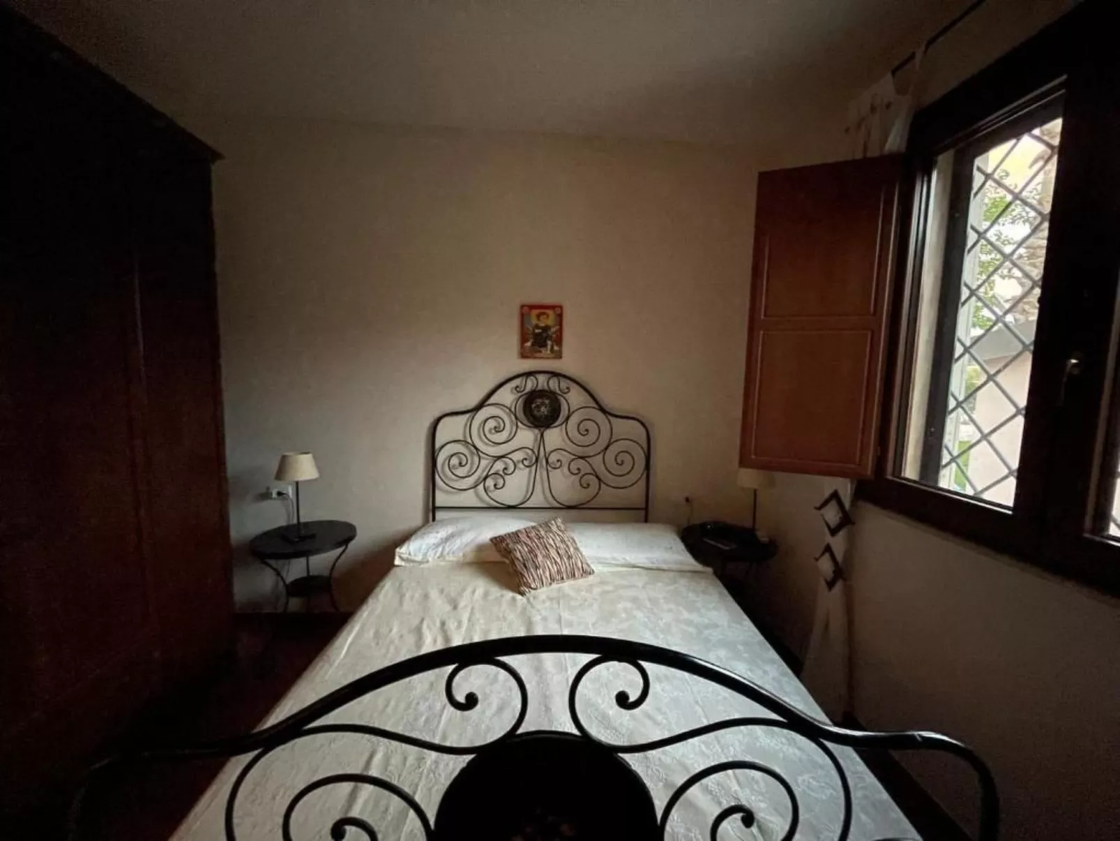 In Noto mit Terrasse, Garten und gemeinsamem Pool - Image-tags.info