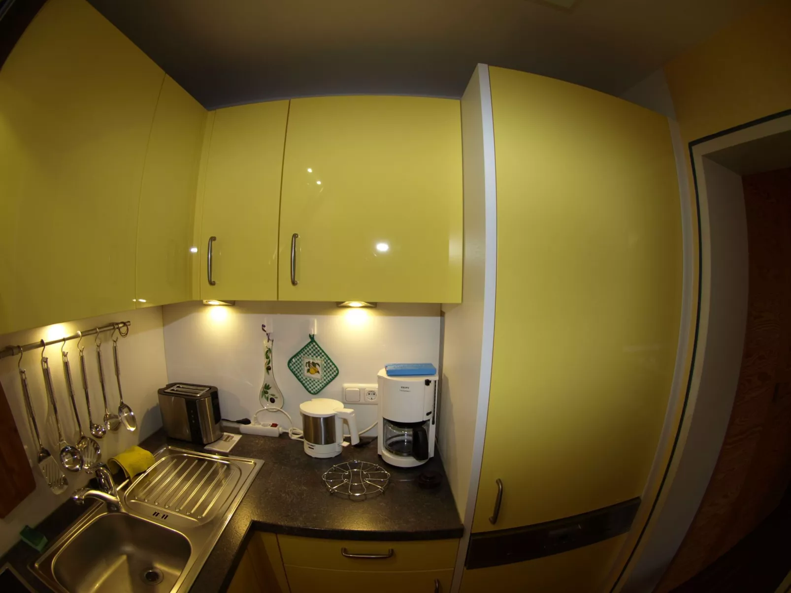 FeWO Allgäu Chalet - gemütliche Hüttenatmosphäre und Schwimmbad und Sauna im Ha - Image-tags.info