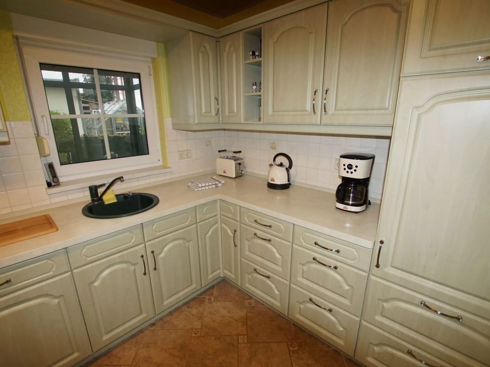 Das MEGAWATThaus - Image-tags.info