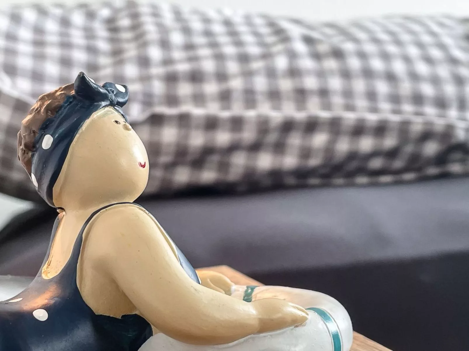 Gut Groß Fedderwarden, Ferienwohnung Emma - Image-tags.info