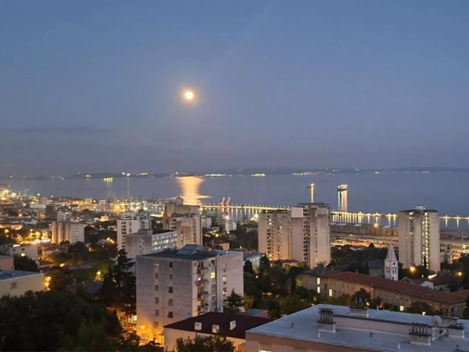 Qr-Wohnung - Image-tags.info