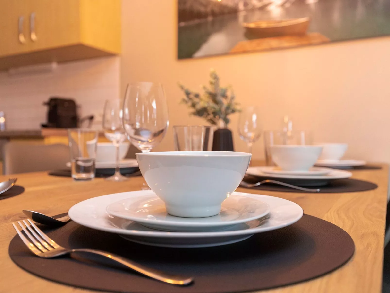 Alpinresort Kaprun top 4 - Image-tags.info