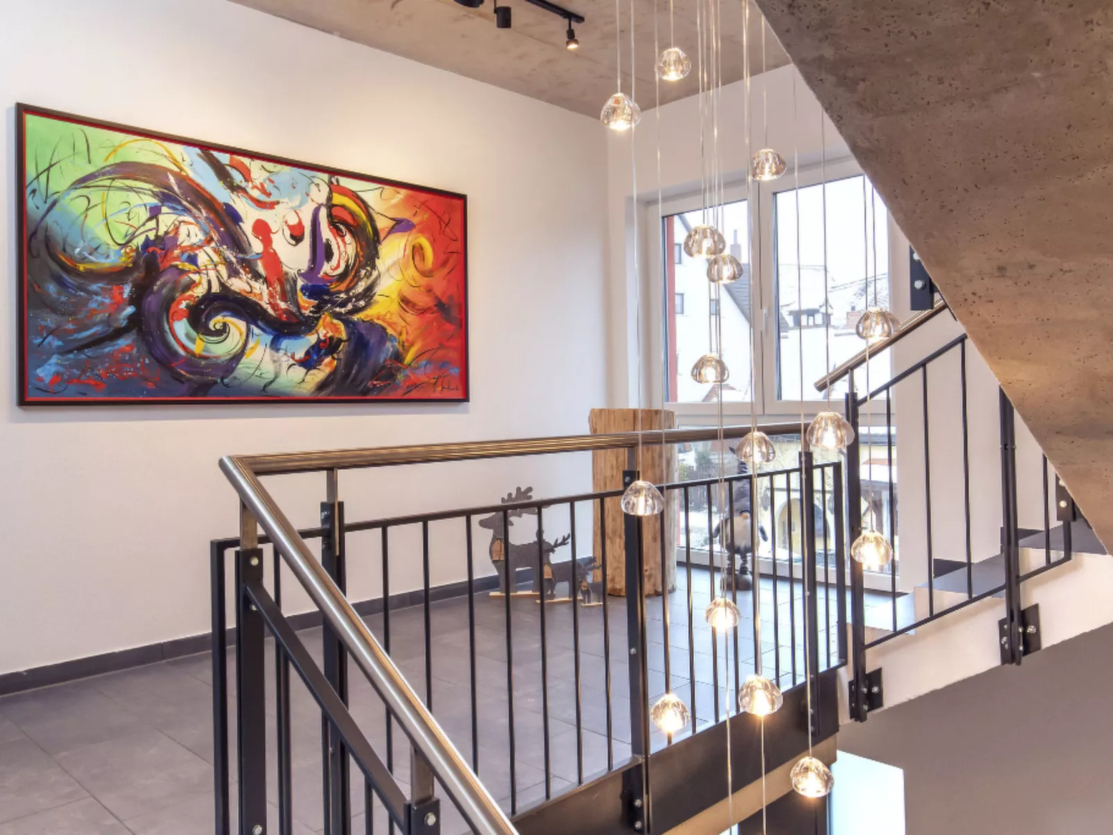 An den Schwabachauen 1 - Image-tags.info