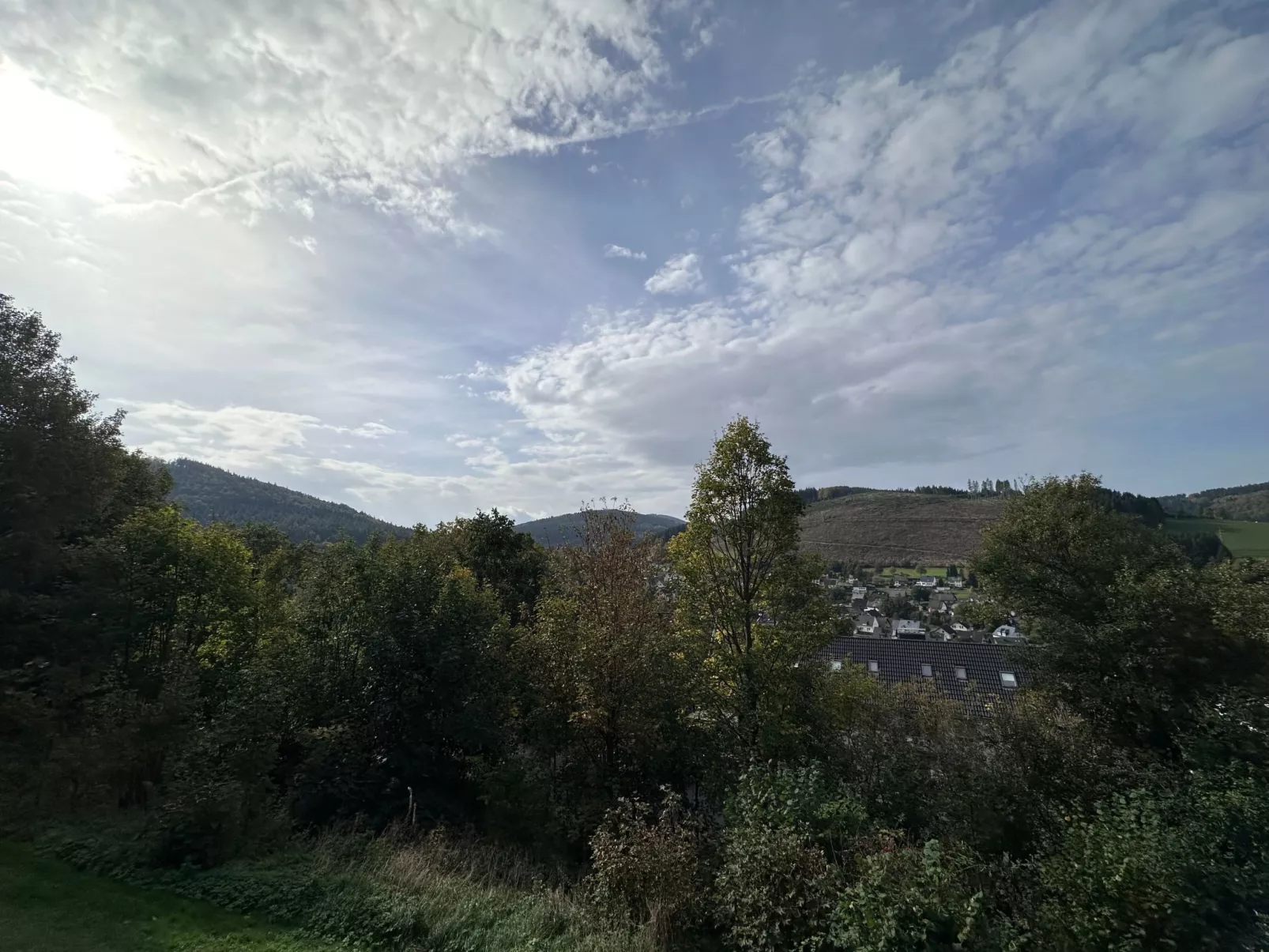 FeWo Tiggelkamp - Image-tags.info