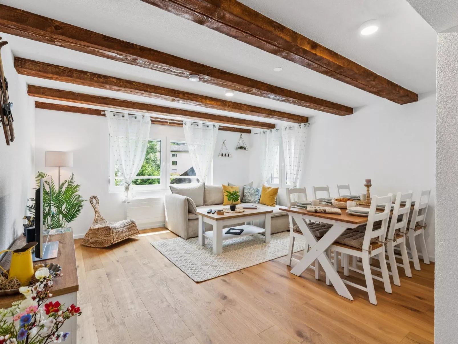 Alpenzauber Chalet - Image-tags.info