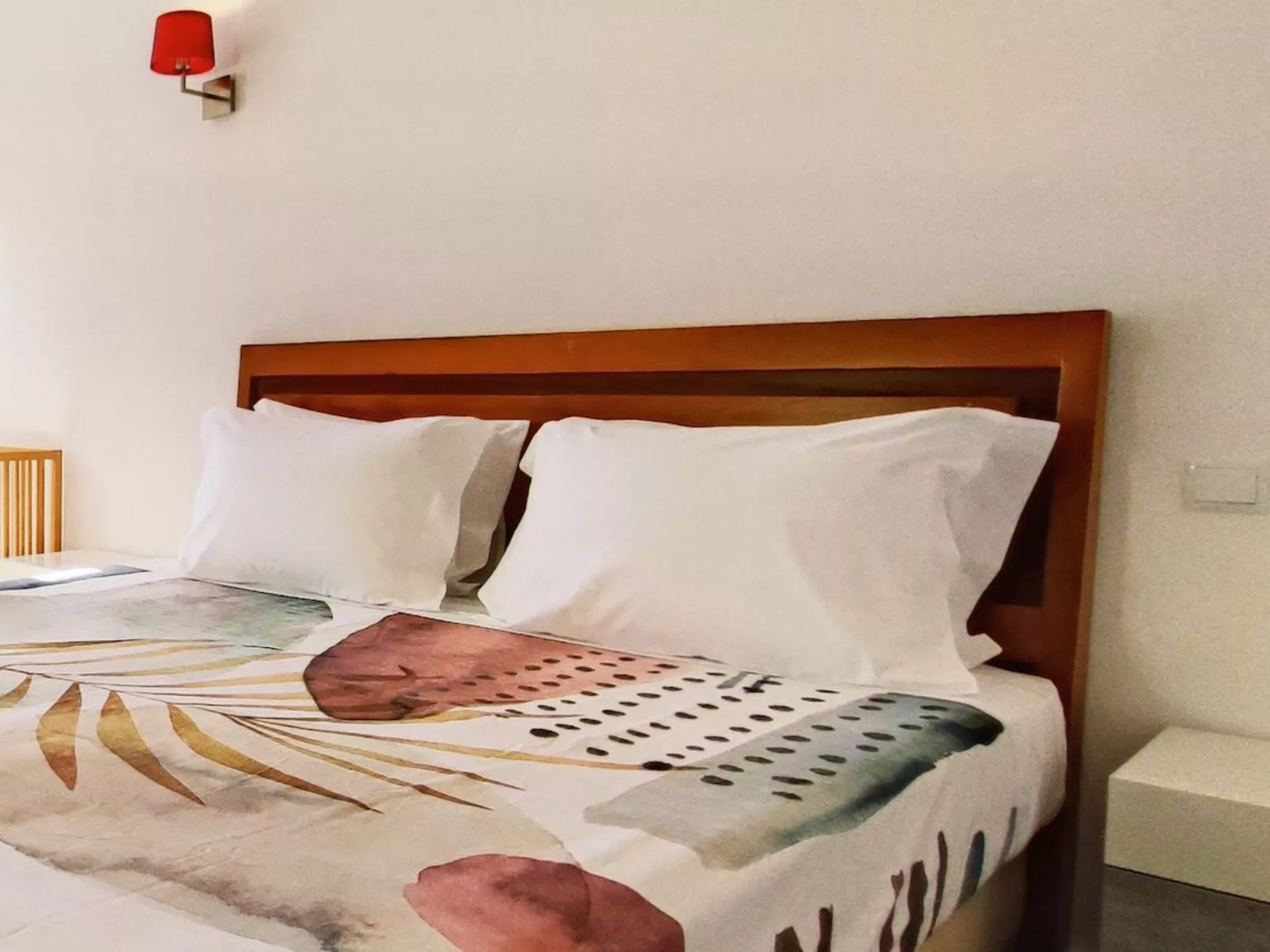 Villa mit 6 Schlafzimmern, Familie, Gruppen, Strand, Pool, Garten - Image-tags.info