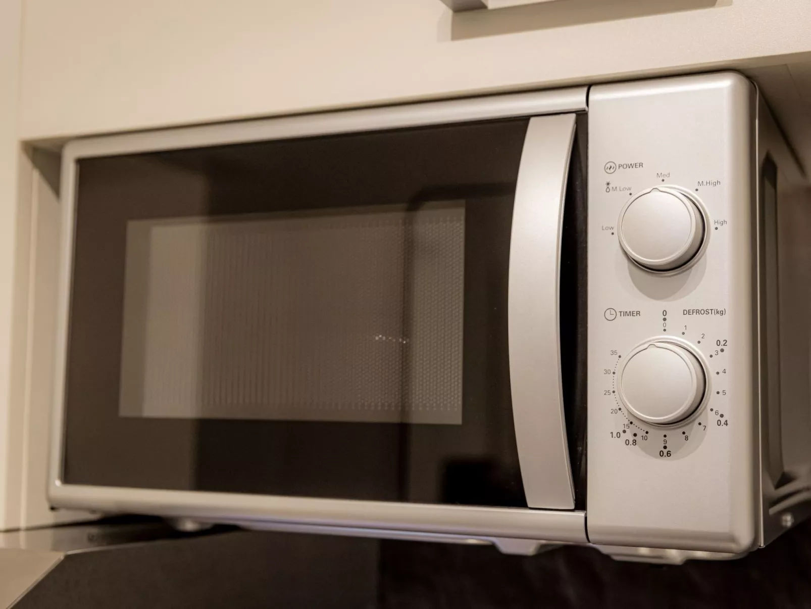 Come4Stay Passau - Spitalhof - Modern - Wlan - Küche - Parkplatz - SmartTV mit - Image-tags.info