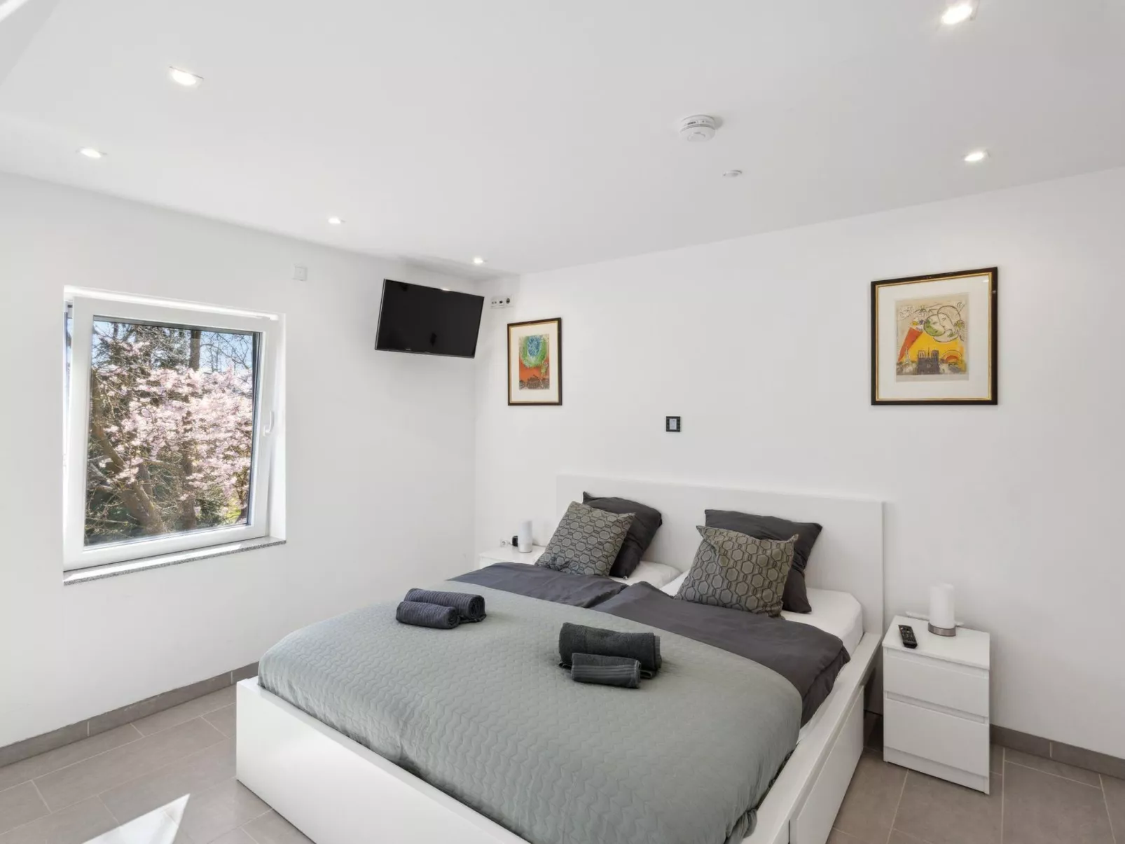 Waldsuite - Image-tags.info