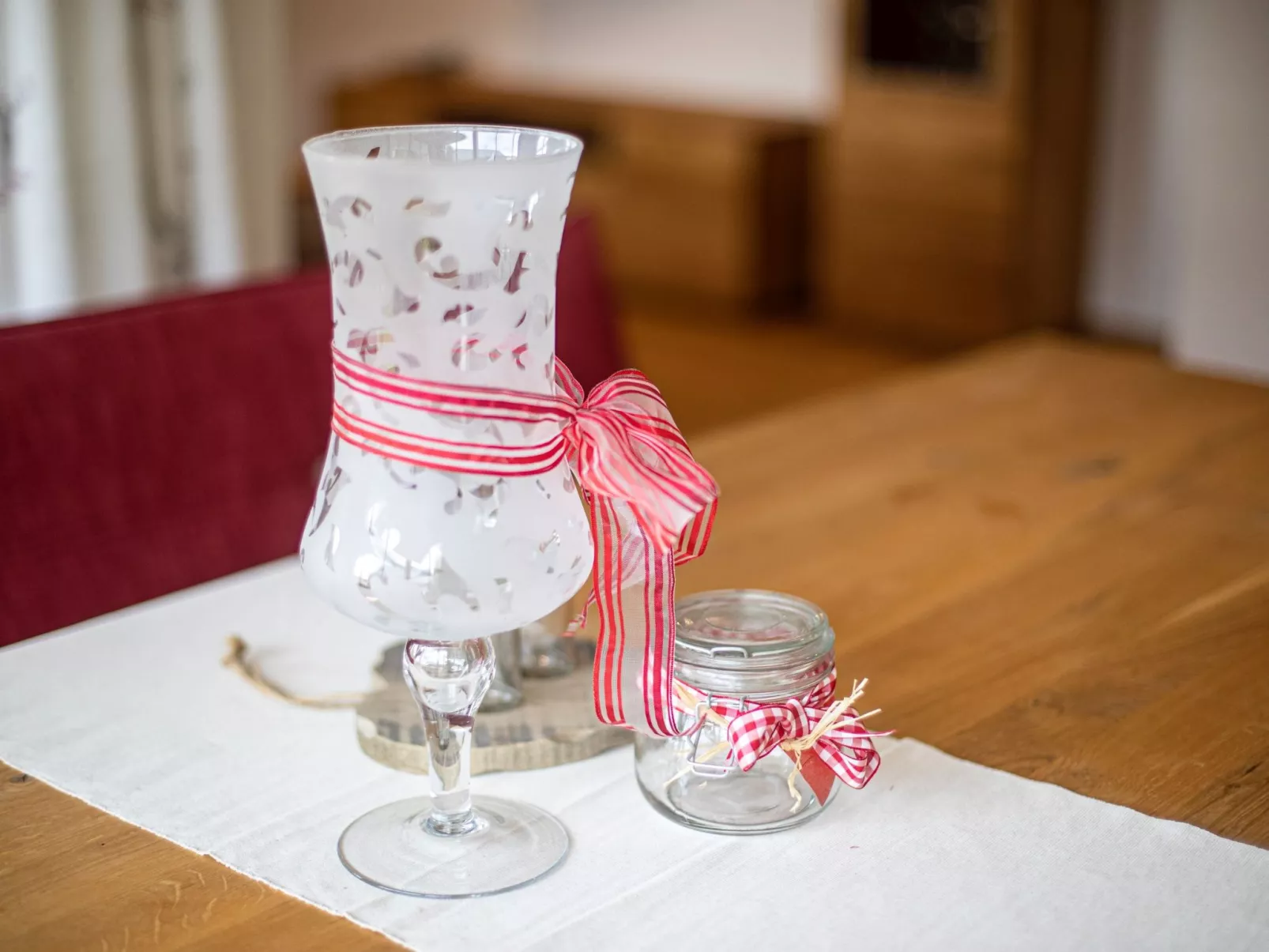 Dachstein Chalet Haus a - Image-tags.info