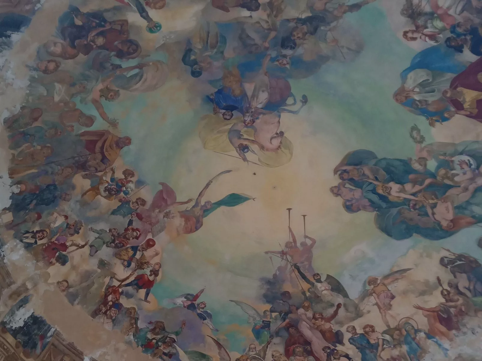 Seestern - Image-tags.info