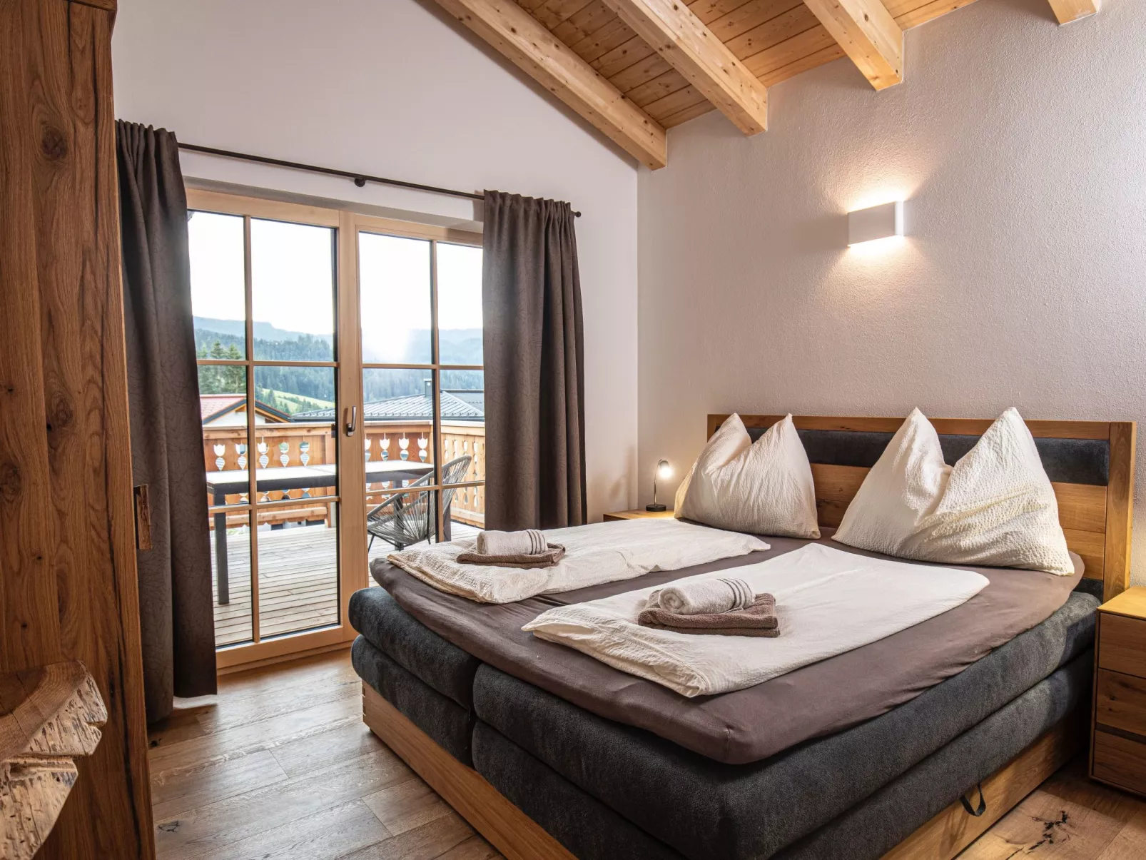 Dachstein Chalet Haus a - Image-tags.info