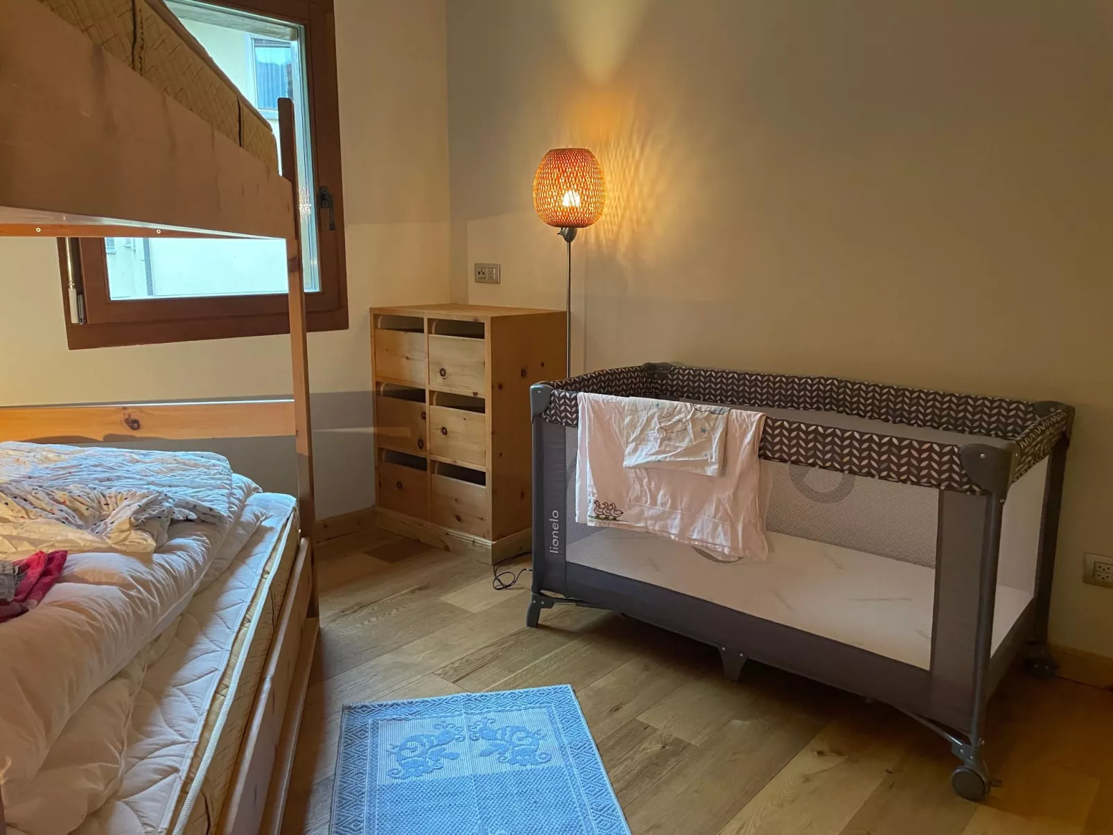 Wohnung Pra d'Sura 221 - Image-tags.info