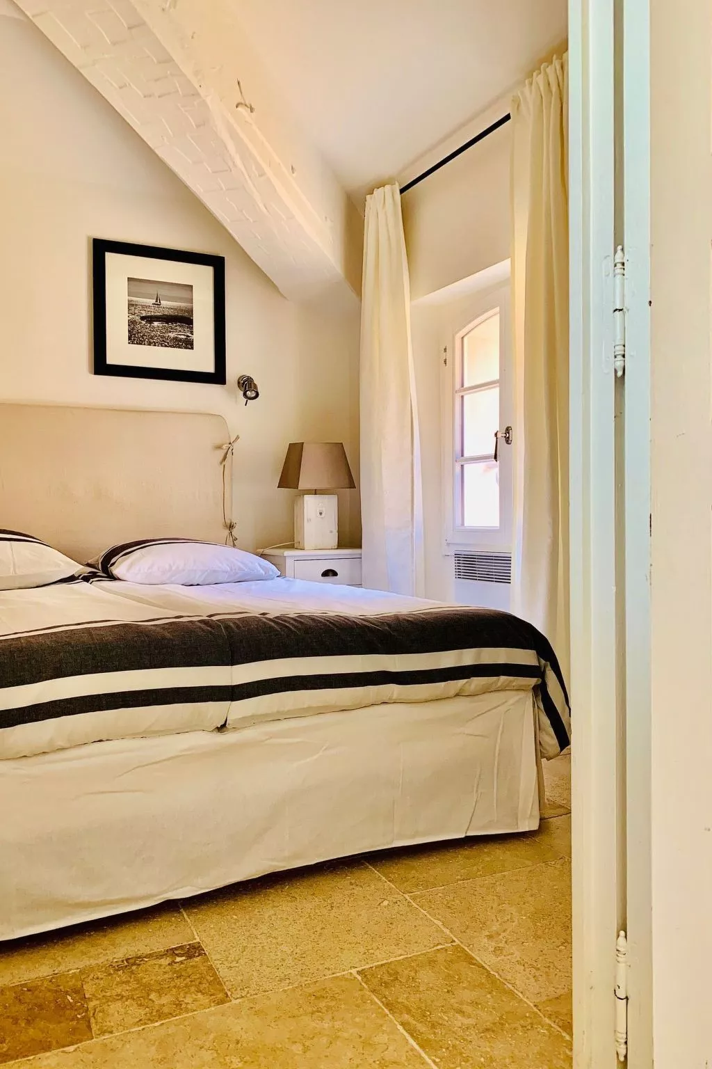 Charmante Wohnung im historischen Zentrum - Image-tags.info