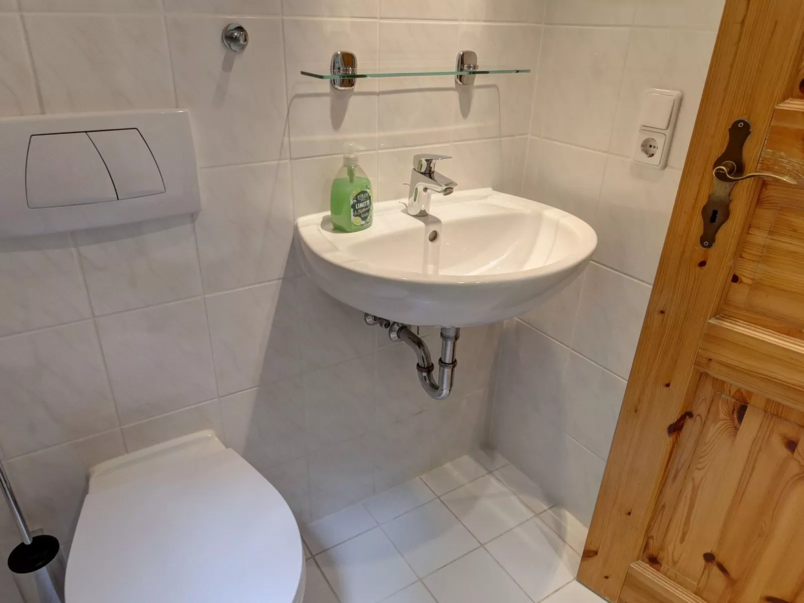 Fewo Hohe Liebe - Image-tags.info