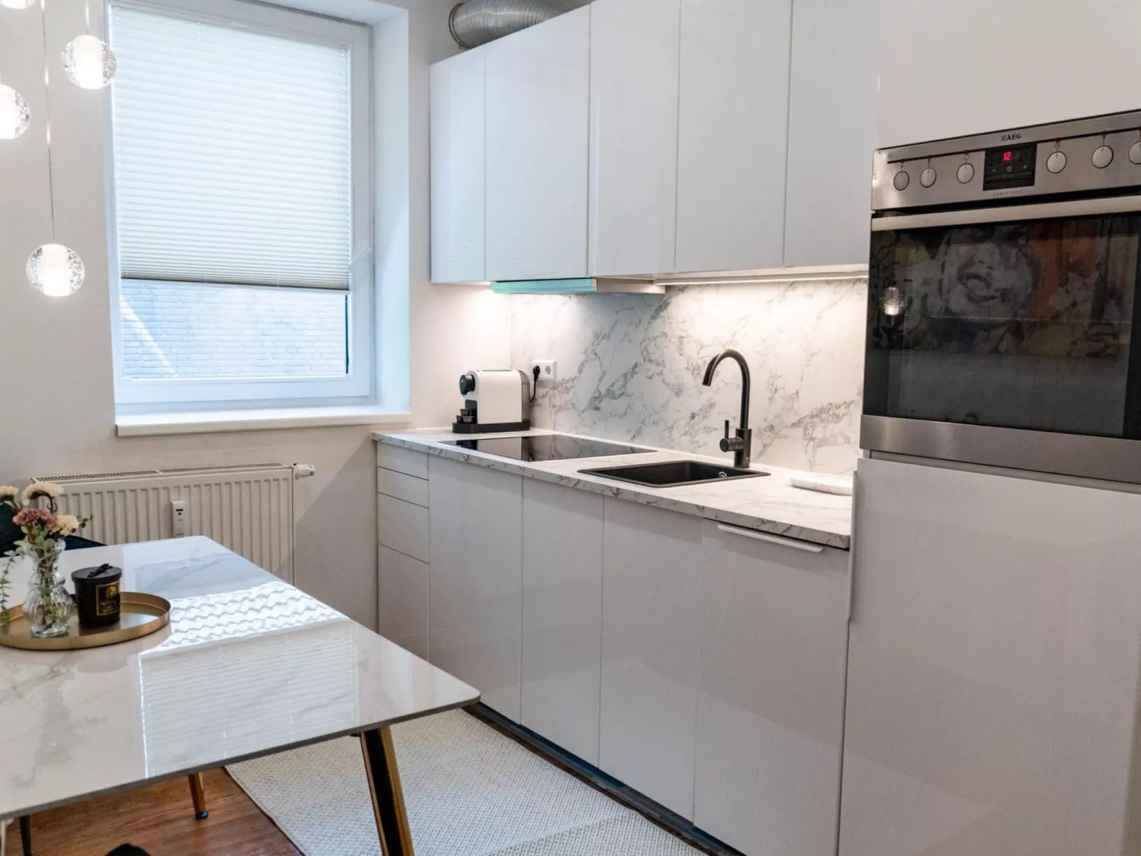 Schule Altes Land - Image-tags.info