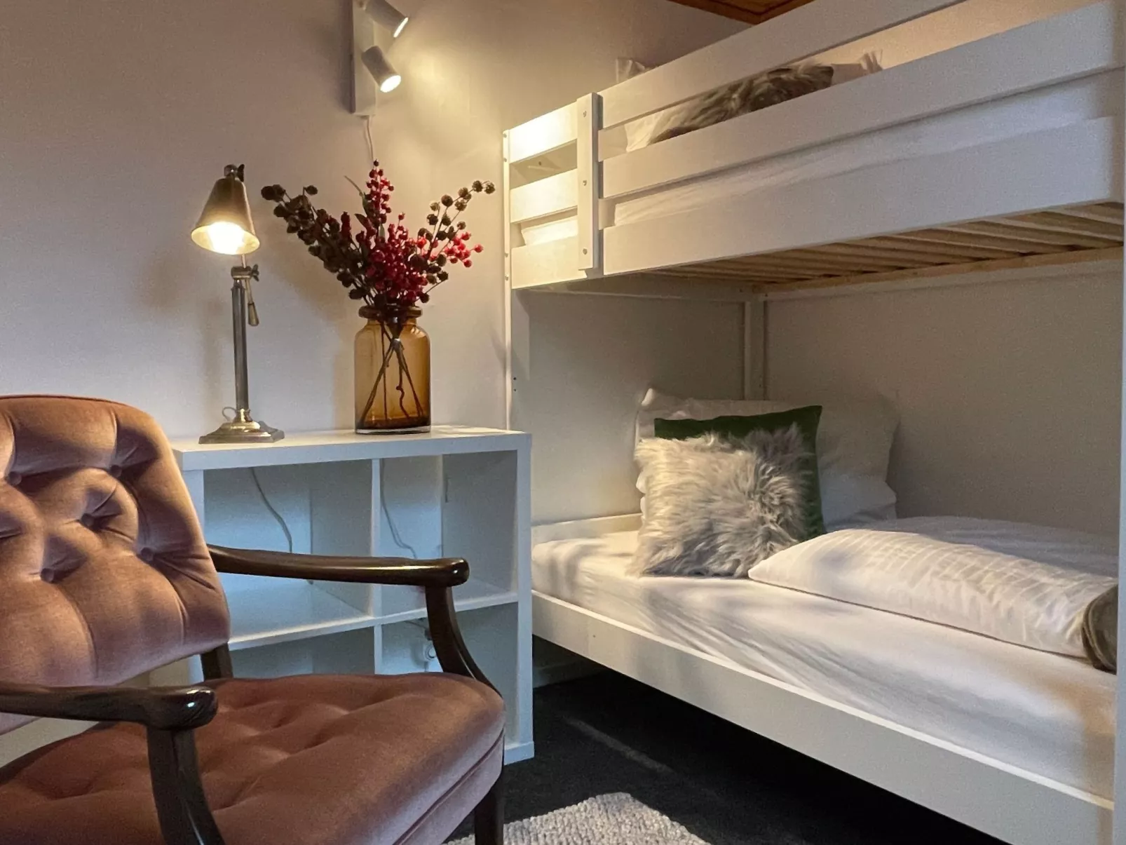 Villa Michel Premium - Image-tags.info