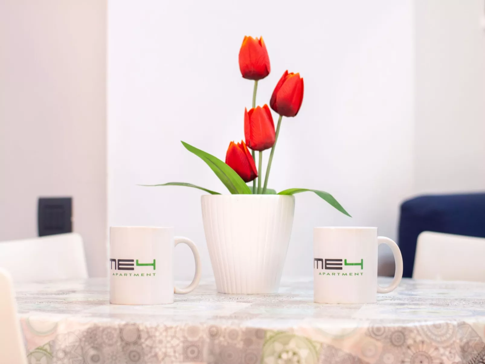 Home4Apartment Salerno Zentrum, privater Innenhof - Image-tags.info