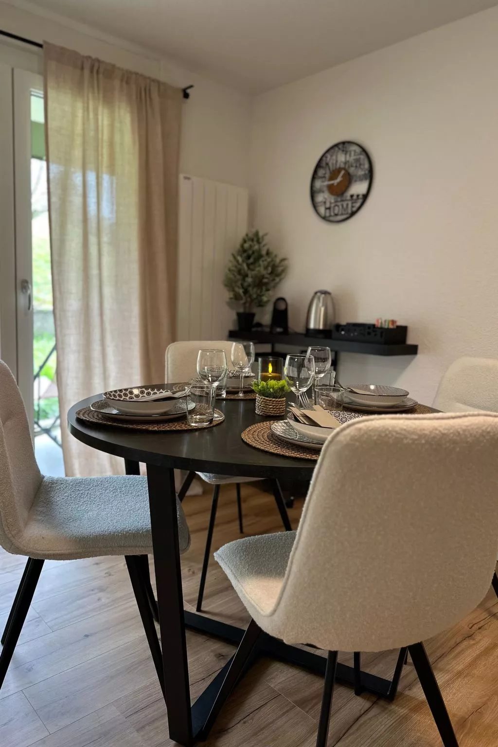 Thuner See, nahe Interlaken, für Familien, Wifi - Image-tags.info