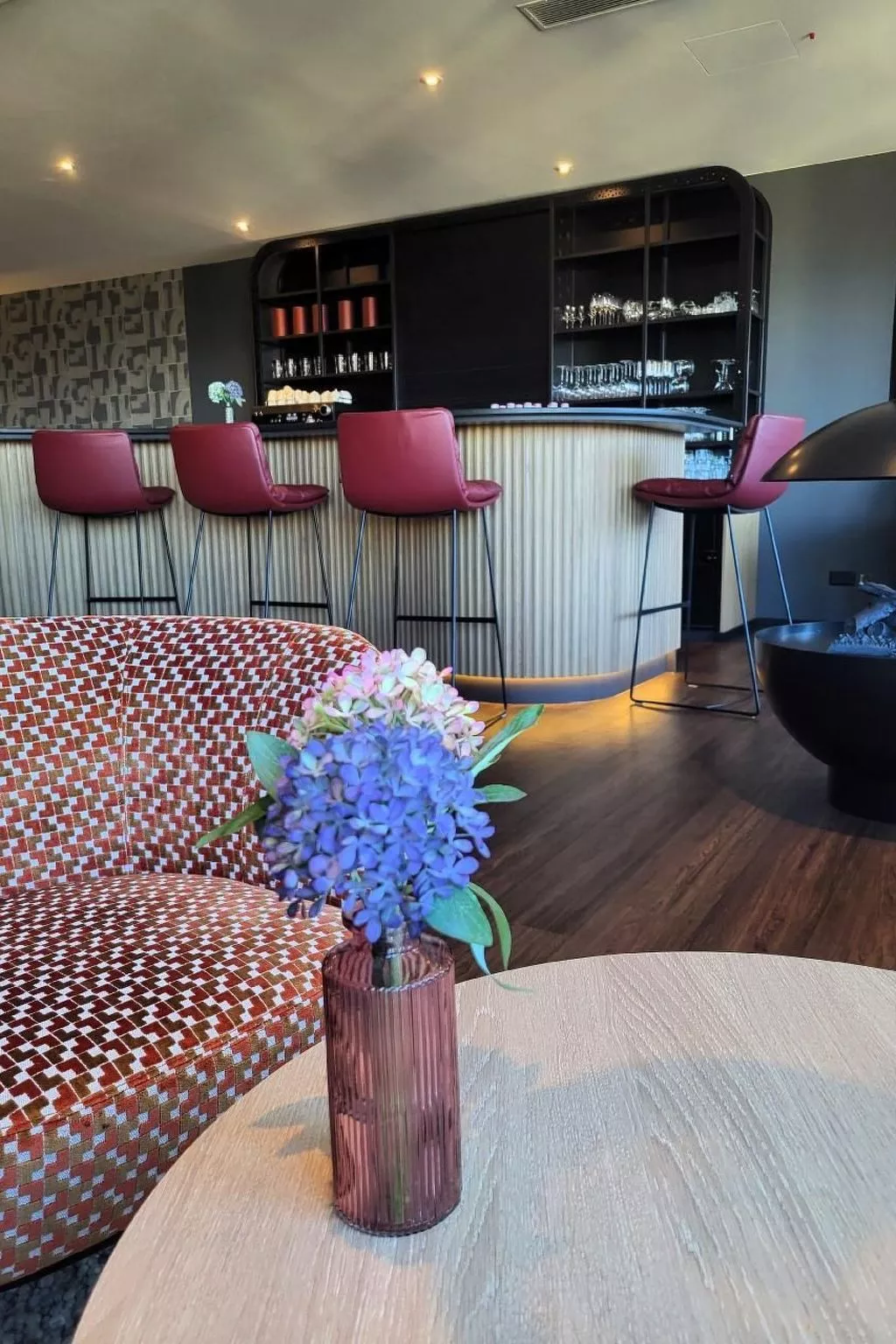 Hotel Apartment - Image-tags.info