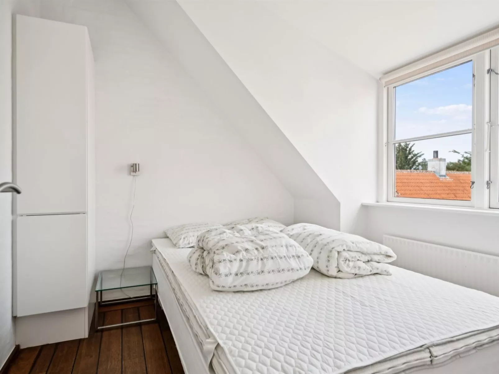 "Annrike" - 900m from the sea - Dedans