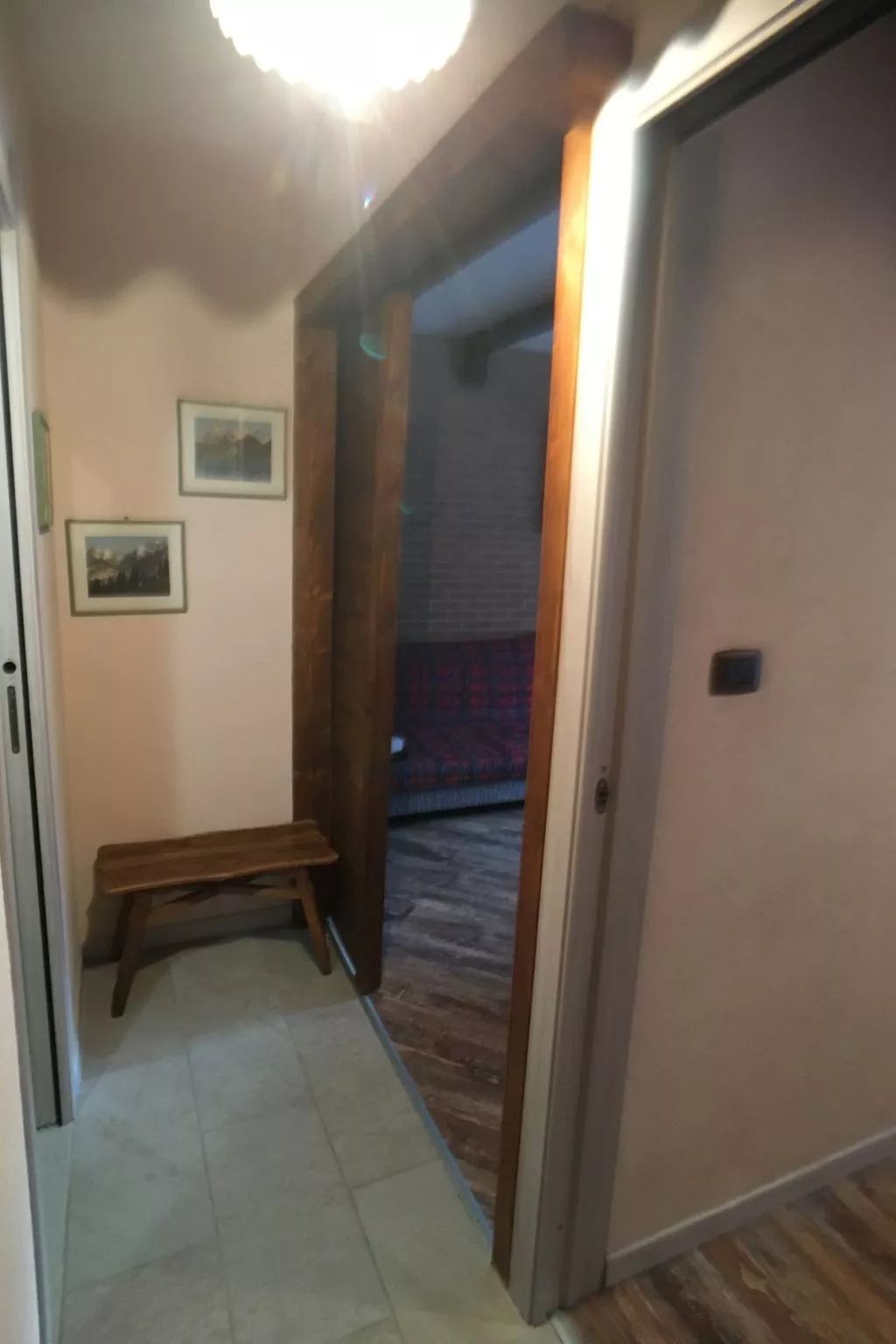 'Il Capriolo - Image-tags.info