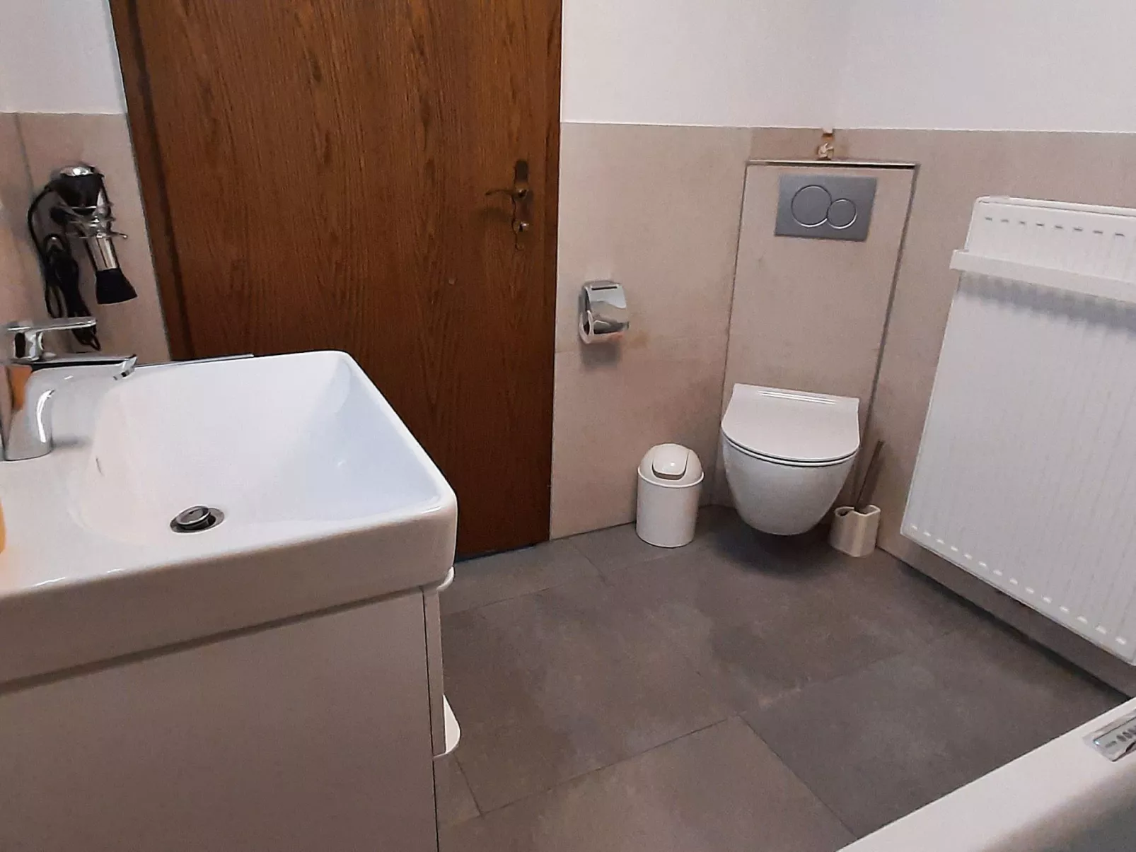 Seeblick - Image-tags.info