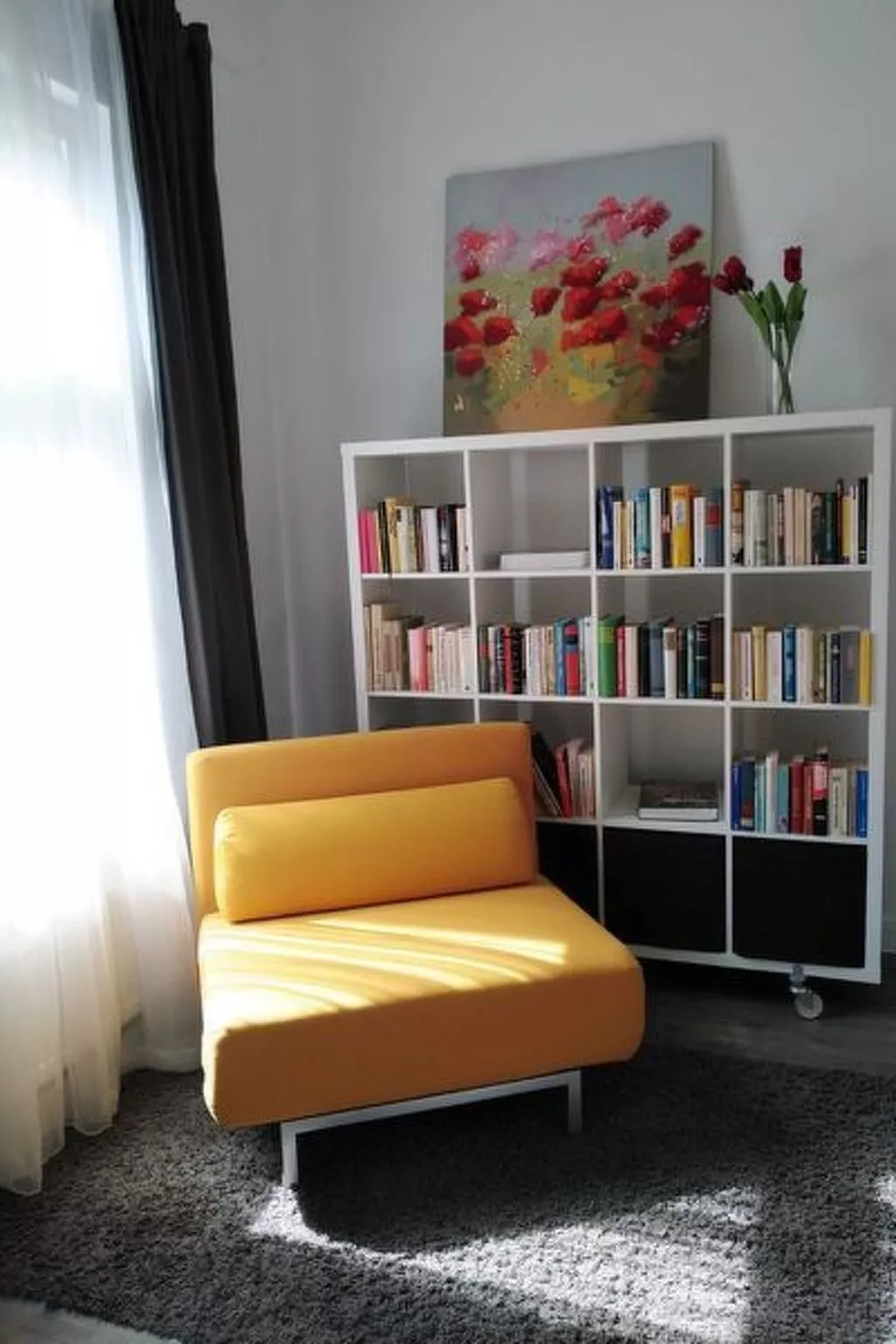 In Wernigerode mit Grill und Garten - Image-tags.info