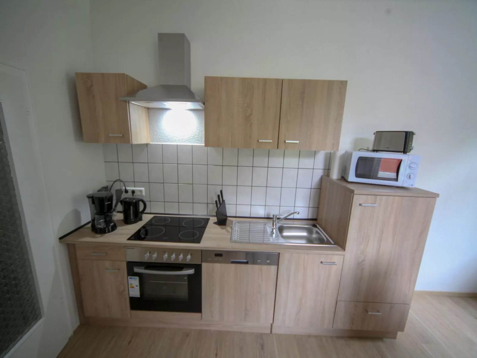 Gemütliche Ferienwohnung in Lerbach - Image-tags.info