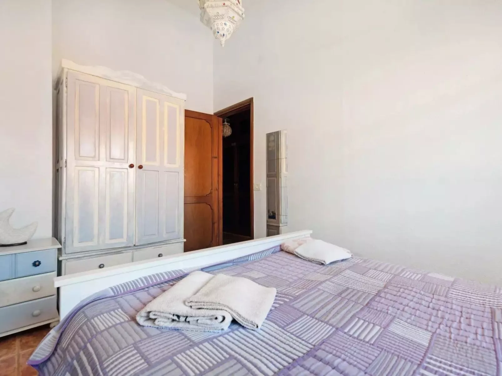 Casa Manus - Image-tags.info