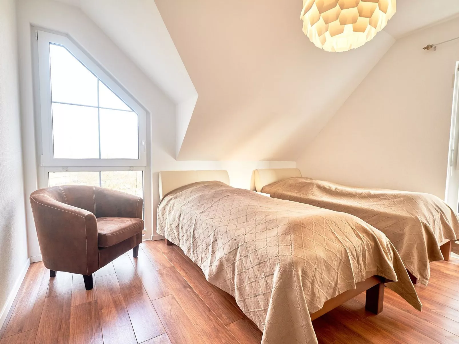 Seevilla Kormoran-Whirlpool Sauna Nintendo SUP - Image-tags.info