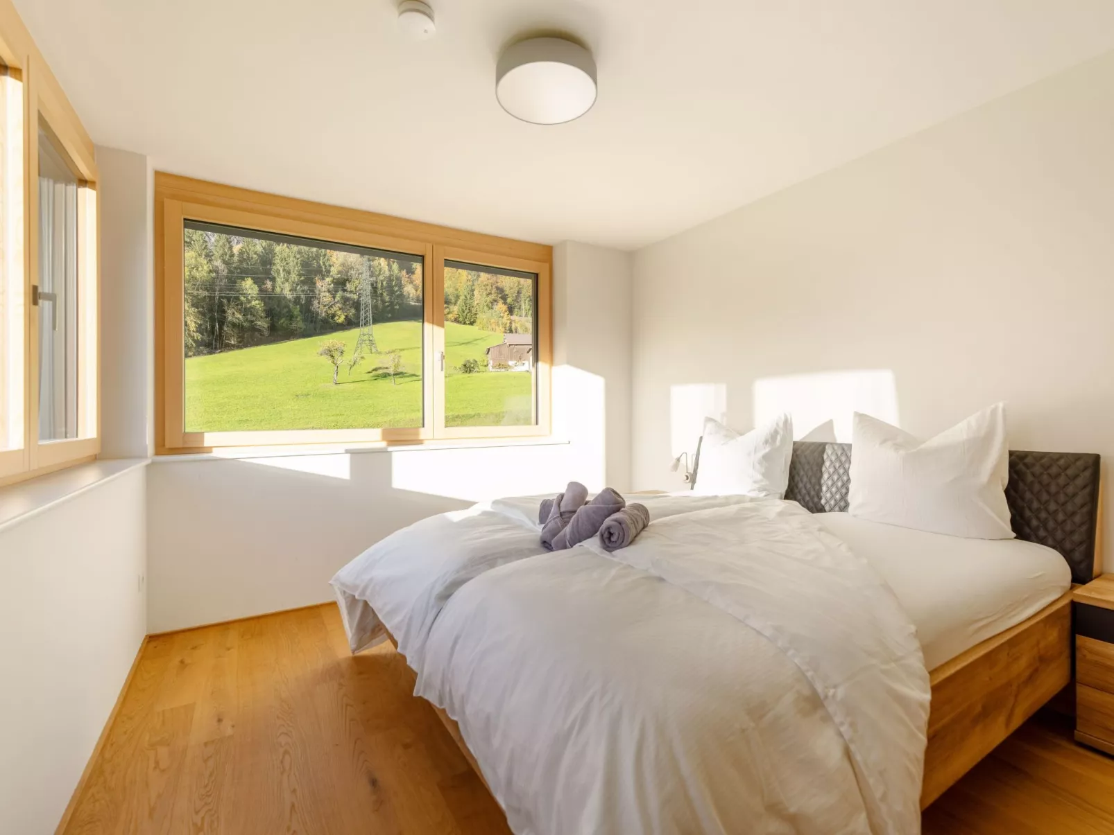 Top 5 in Dalaas - Image-tags.info