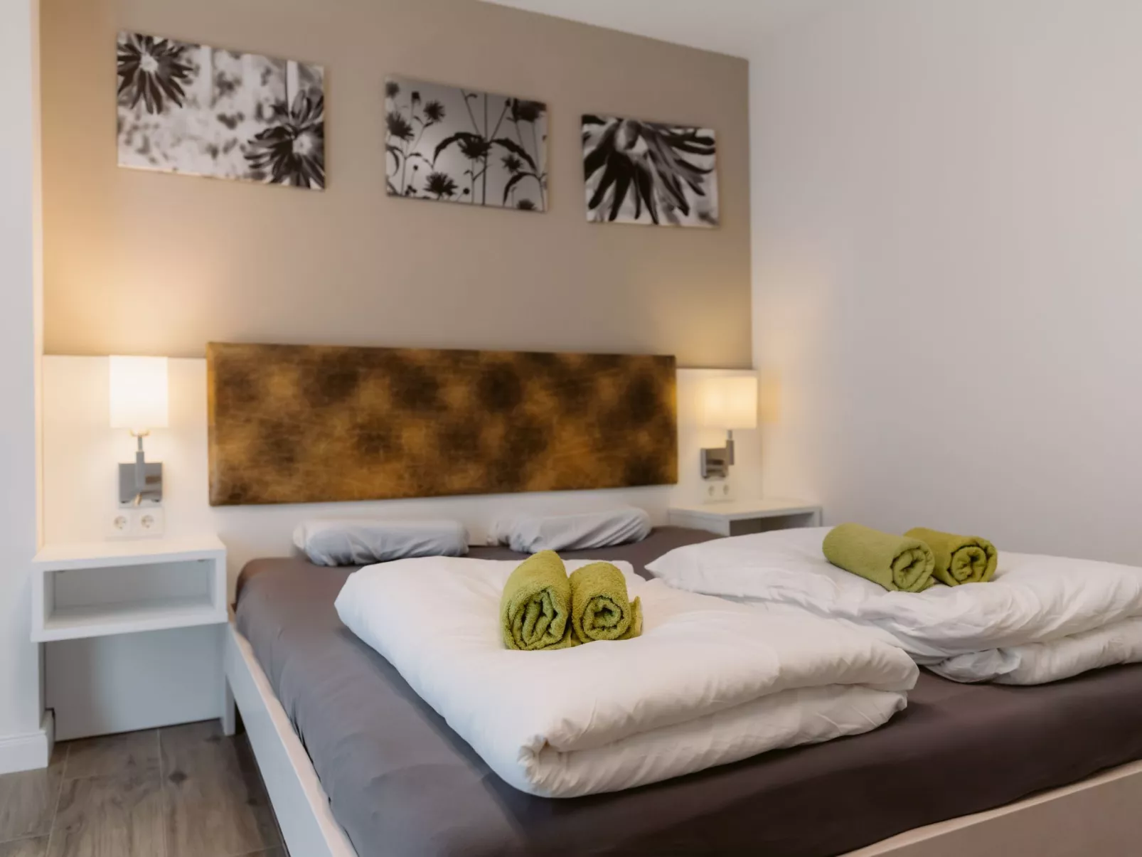 Ferienwohnung-Image-tags.info