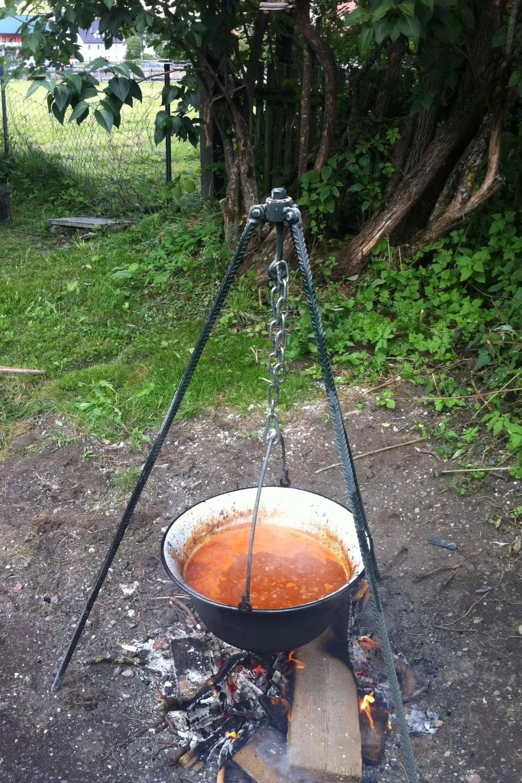 Für 8 Personen ca. 80 m&sup2; in Sankt Lorenzen ob Murau, Steiermark (Obersteie - Image-tags.info