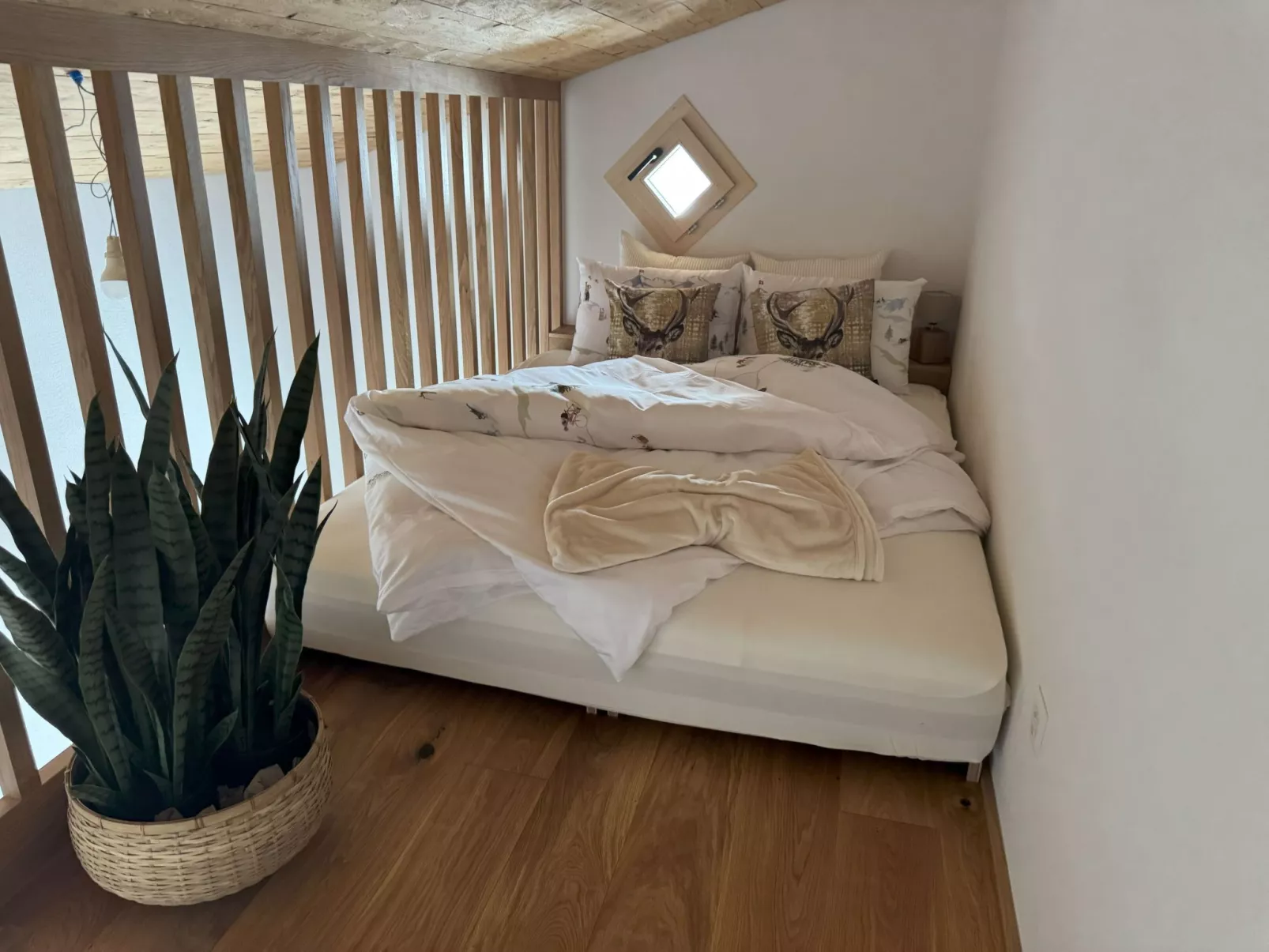 Casa Ladina 4 - Image-tags.info