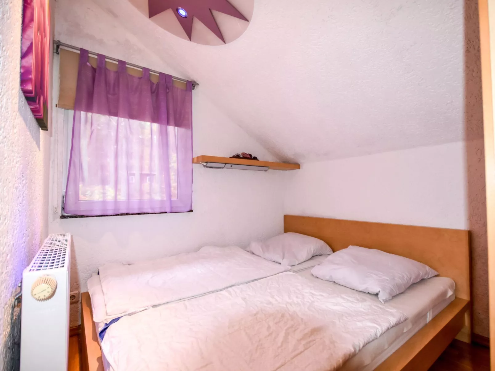 Strandnahes Ferienhaus Dünenperle mit Kamin - Image-tags.info