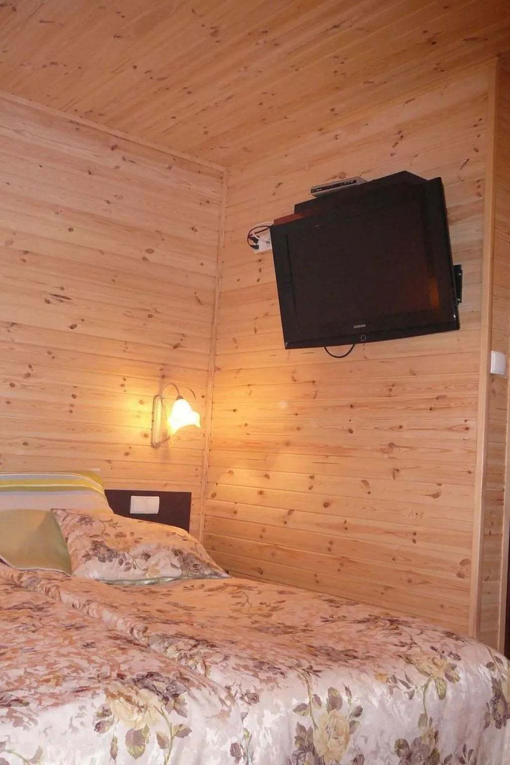 In Swarzewo mit Grill und Terrasse-Image-tags.info