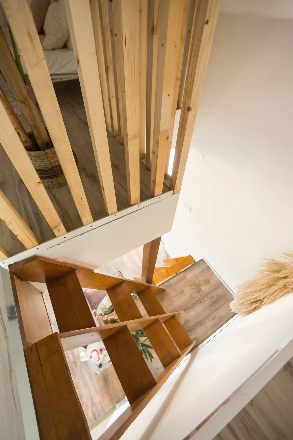 Rust - Privé tuin - Hottub - Wohnmobil - Haustierfreundlich - Image-tags.info