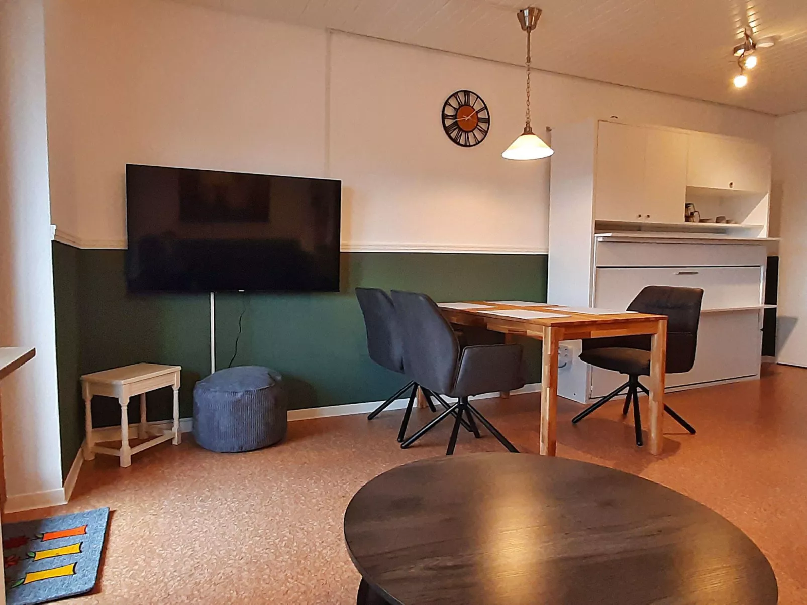 Am Knoten - Image-tags.info