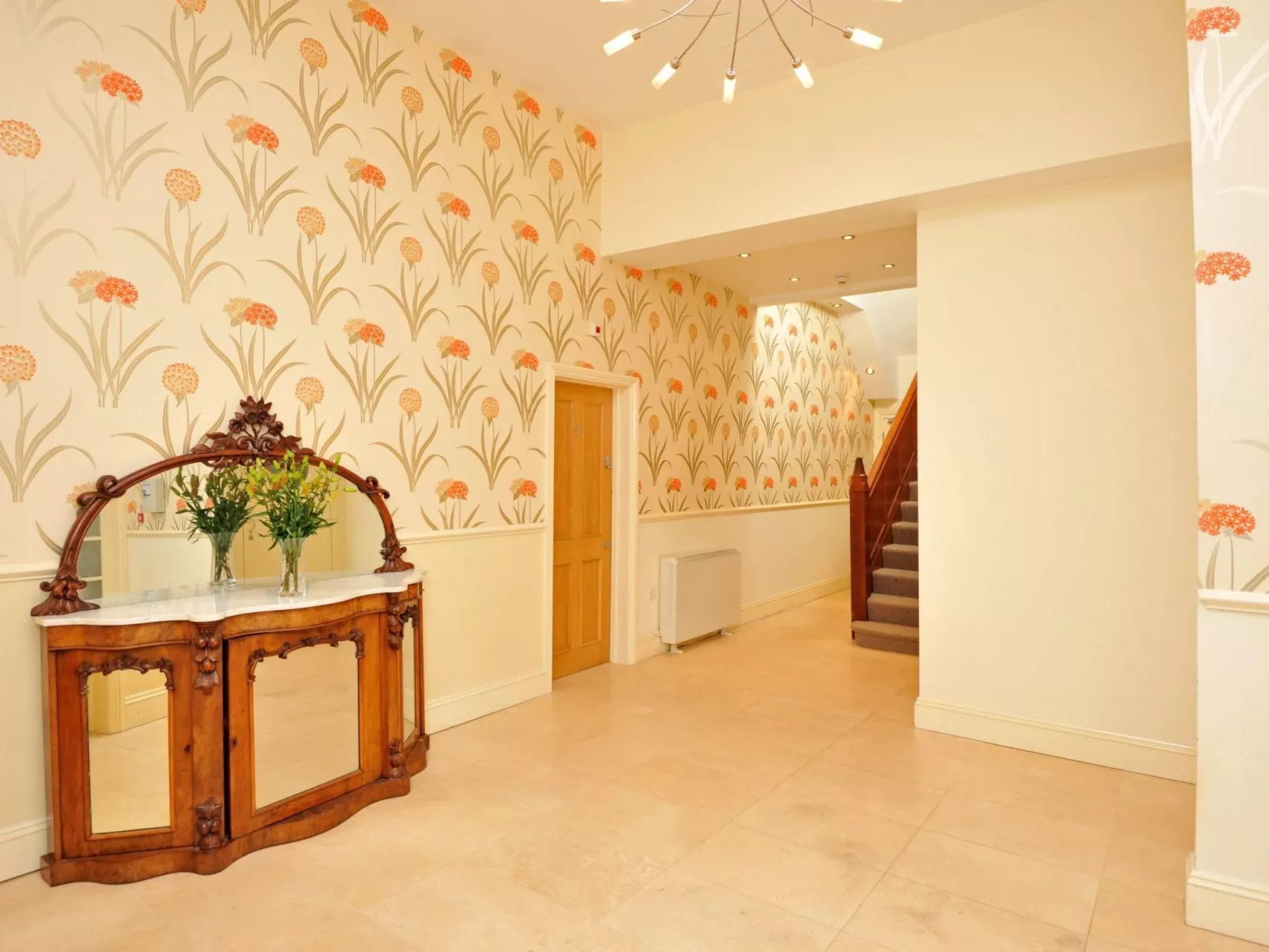 Gemütliches Appartement in Torquay - Image-tags.info