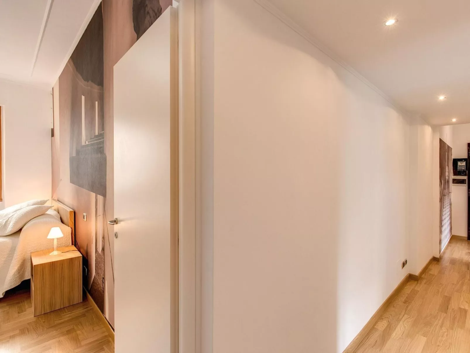 Mit privatem Balkon - Image-tags.info