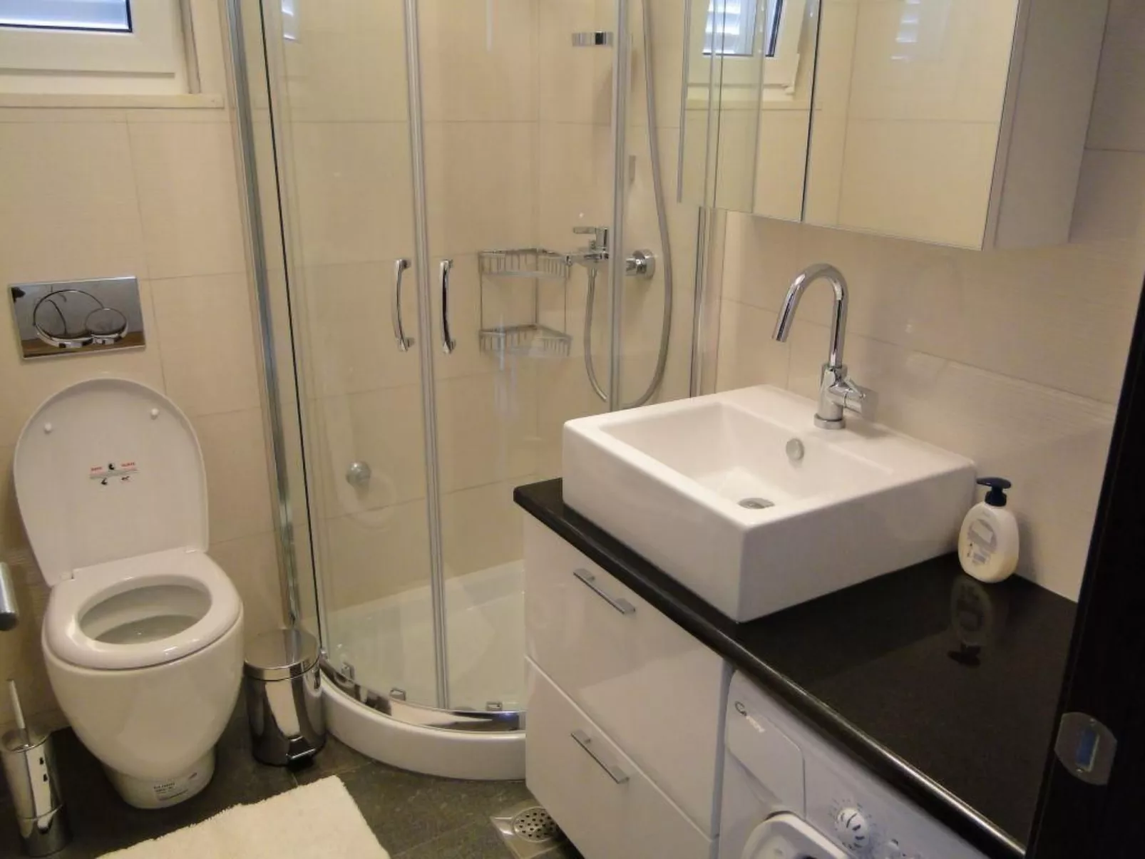 Wohnung Marina - Image-tags.info