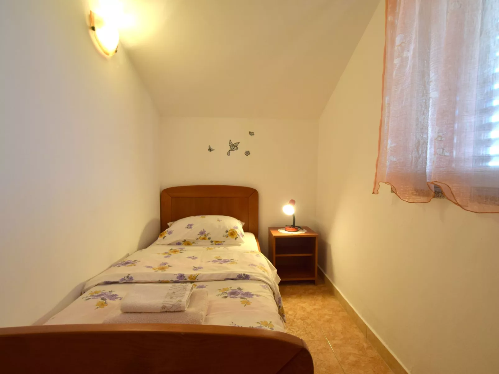 Wohnung Skrabonja 1 - Image-tags.info