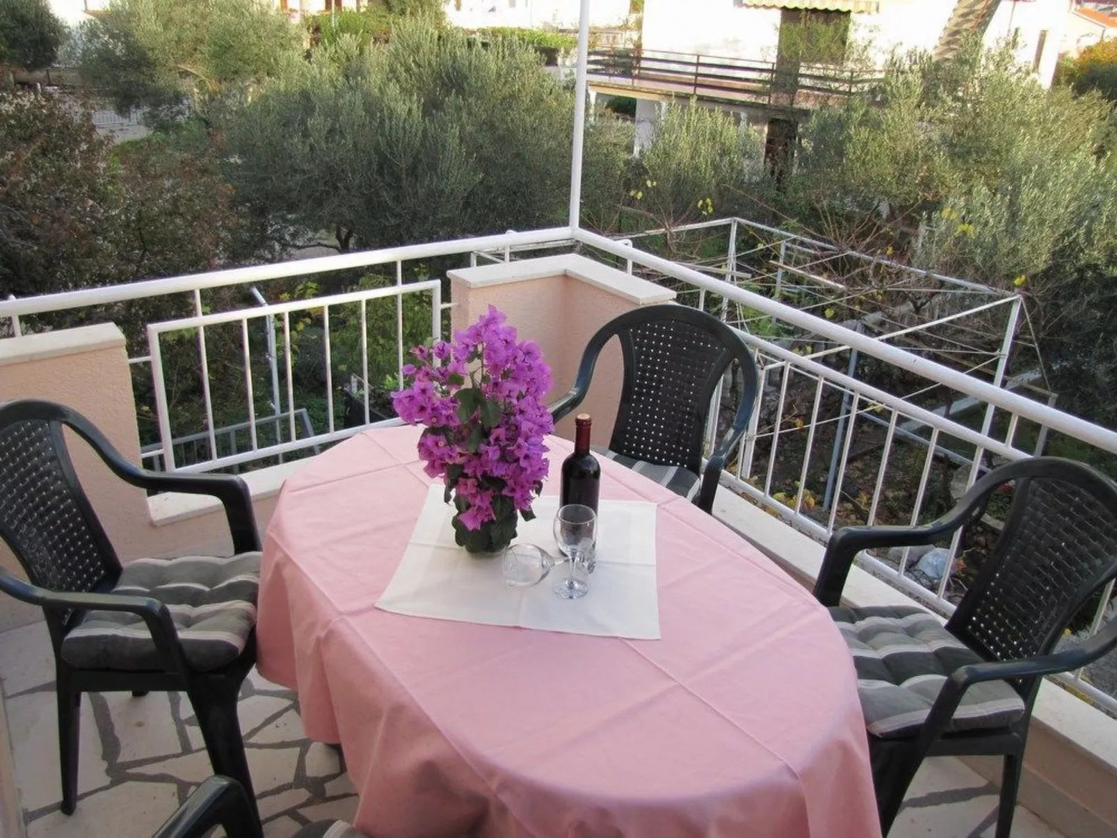 Zdravko 3 für 5 Personen - Image-tags.info