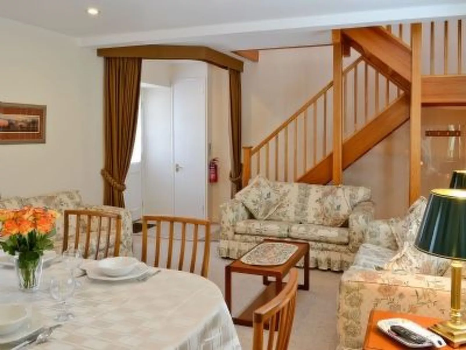 Gehöft 4 - Image-tags.info