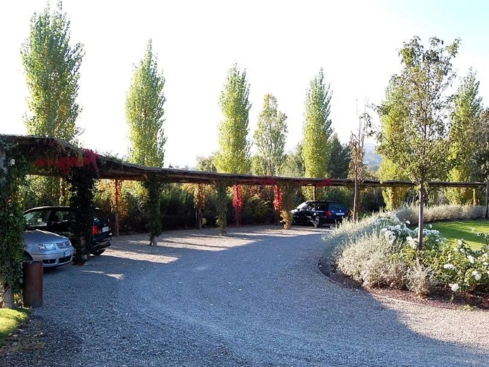 Wohnanlage Ca de Frati-Wohnung Ortensia - Image-tags.info