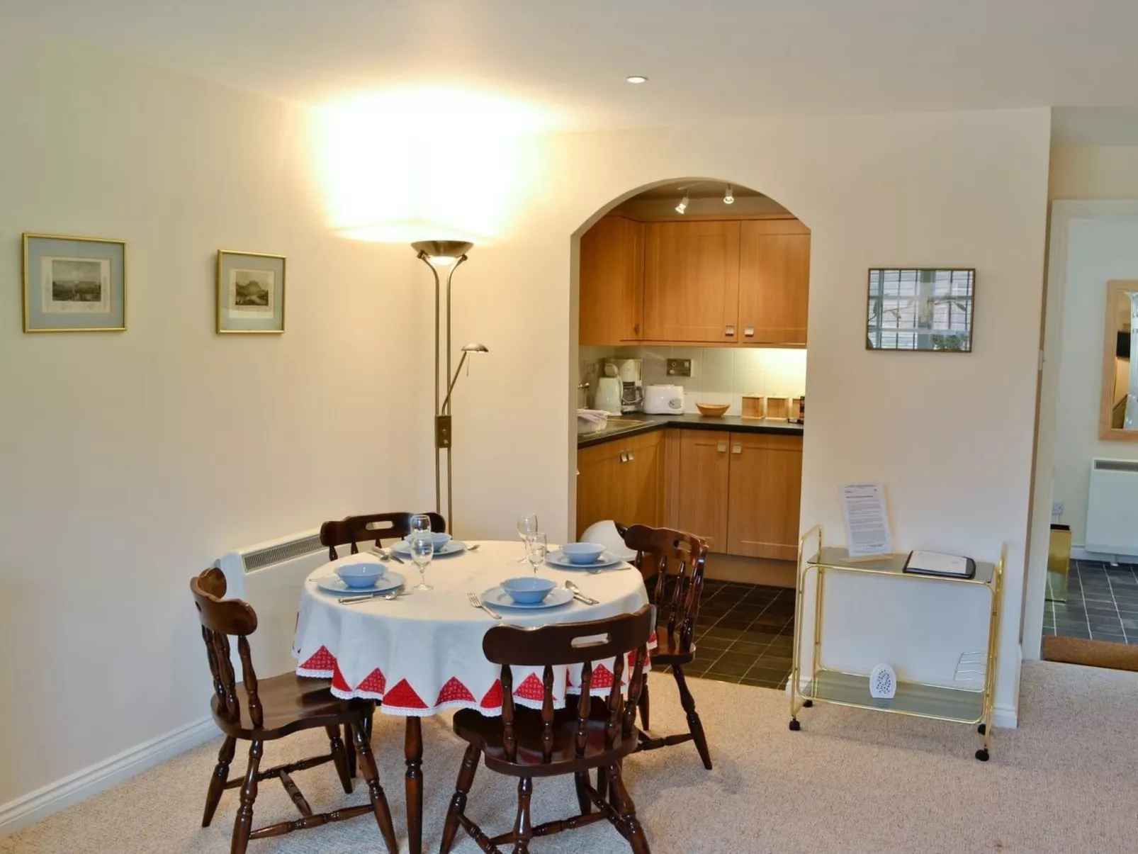 Gehöft 2 - Image-tags.info