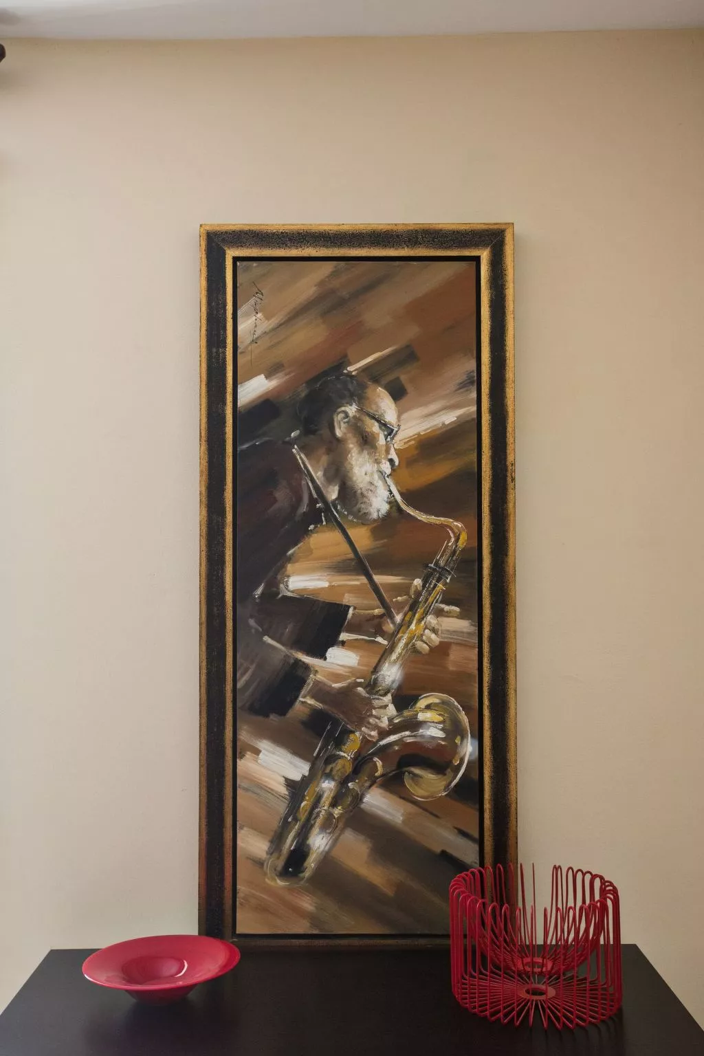 Fantastische Wohnung im Erdgeschoss - Image-tags.info