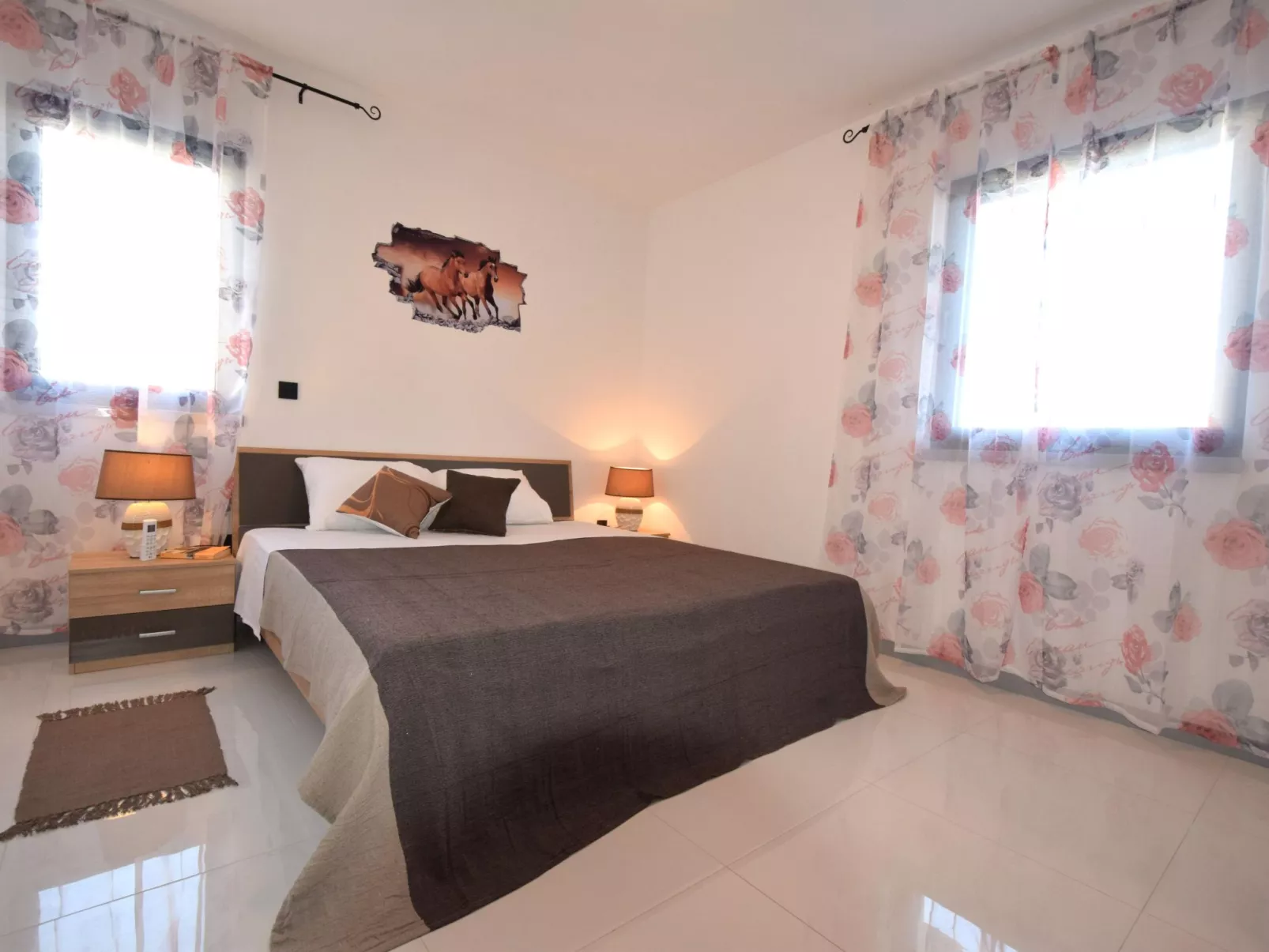 "Helena" direkt am Strand - Image-tags.info