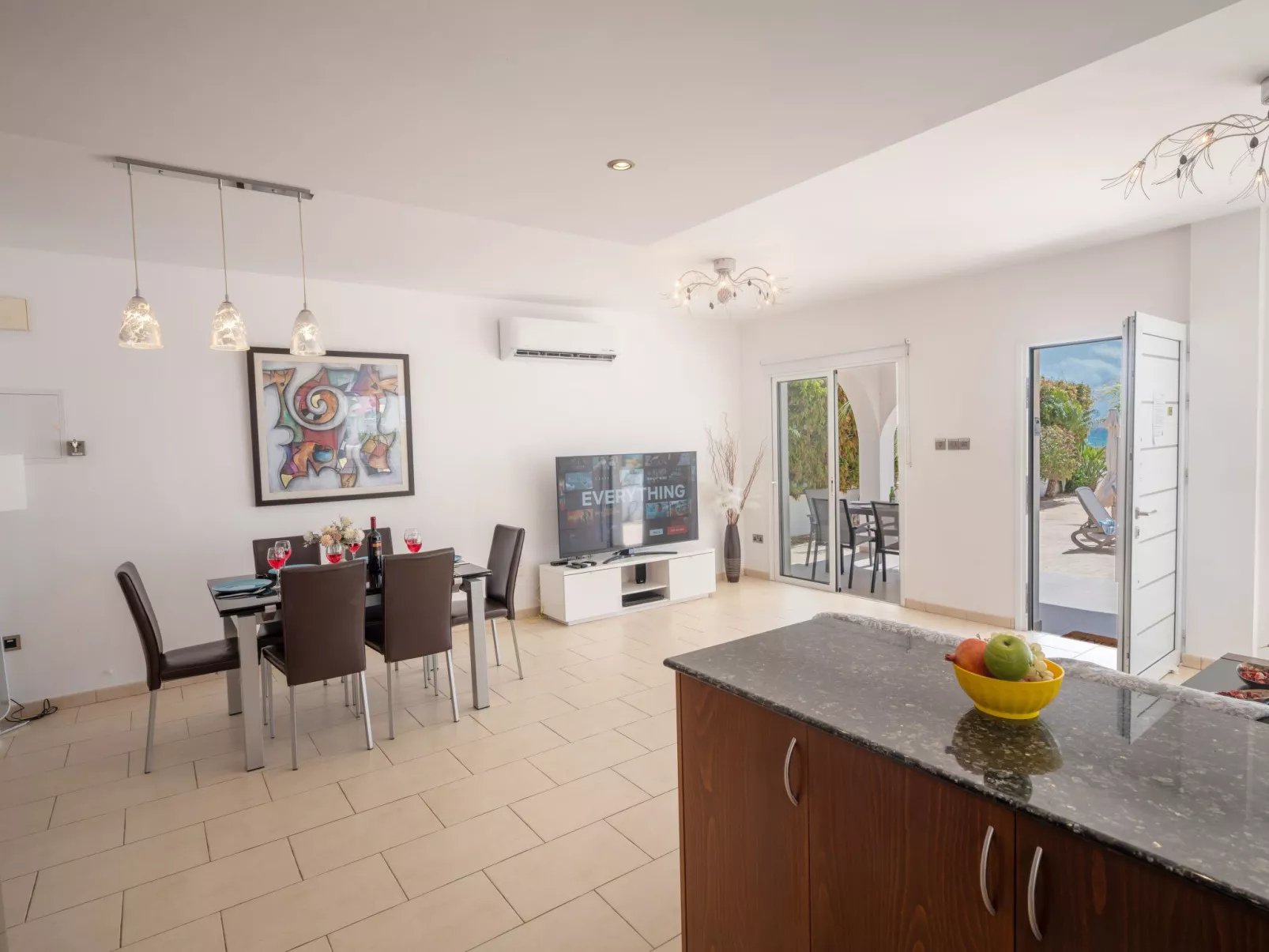 "Sunrise 11 Meeresfront" - Image-tags.info