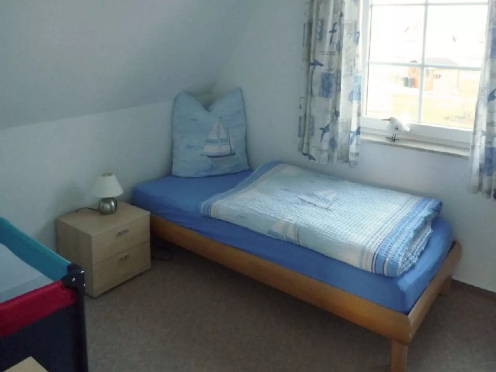 To Hus - Image-tags.info